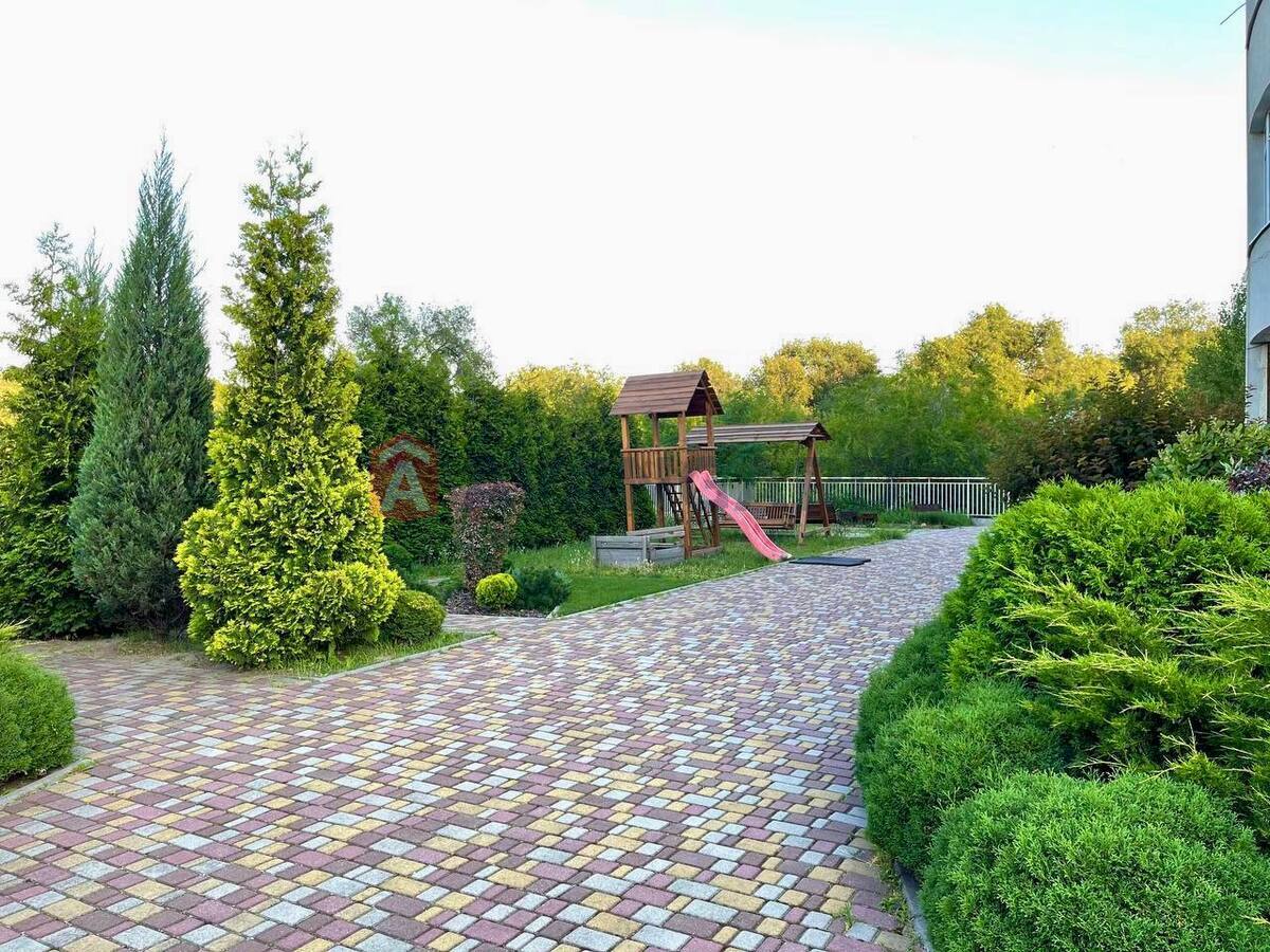 2 комн. квартира, 45/-/- кв. м., 8/10 этаж фото 2 2 комн. квартира, 45/-/- кв. м., 8/10 этаж фото 2