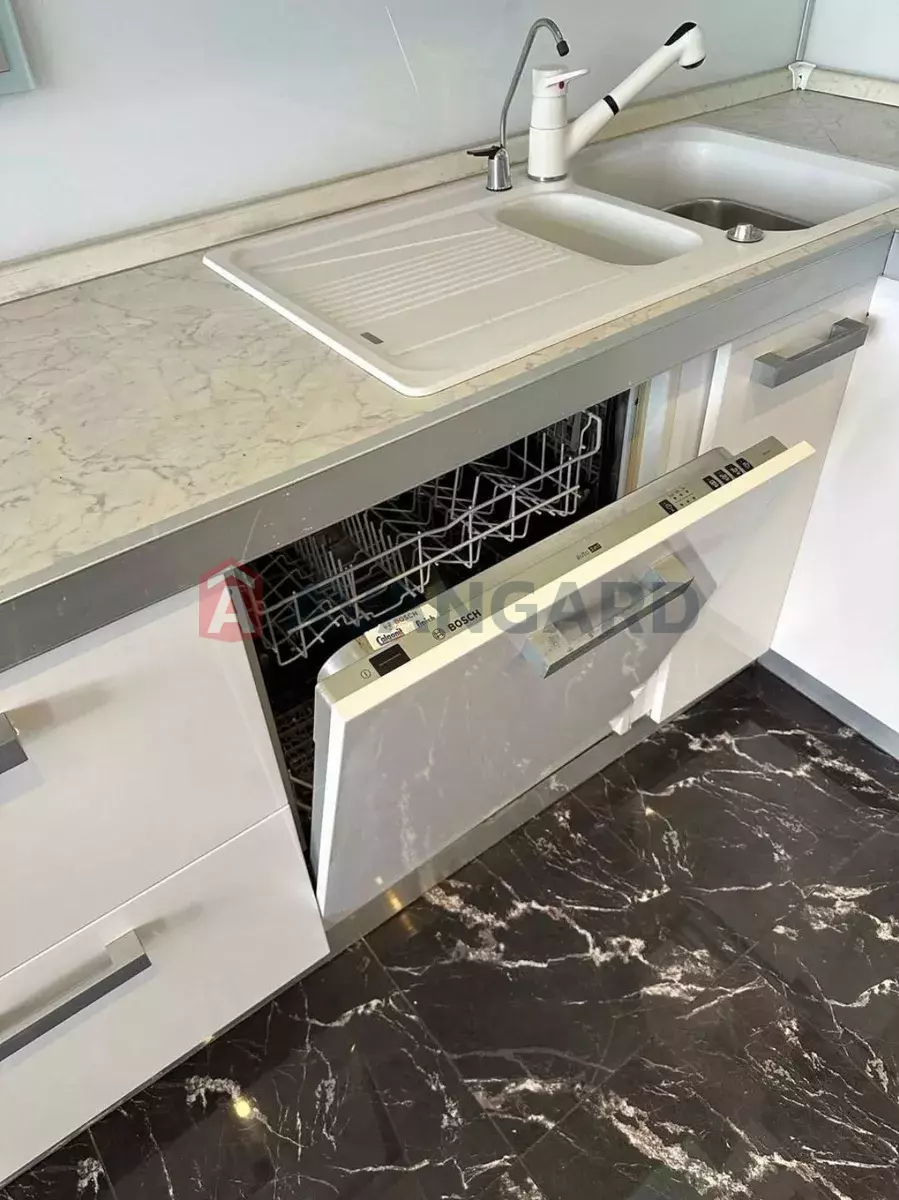 4 кім. квартира, 175/-/20 кв. м., 8/23 поверх фото 2 4 кім. квартира, 175/-/20 кв. м., 8/23 поверх фото 2