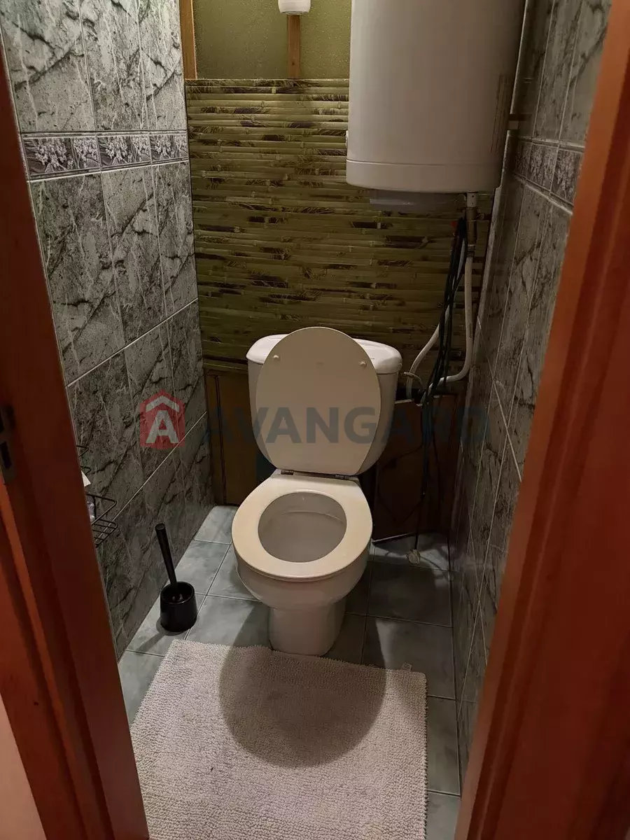 3 комн. квартира, 72/-/15 кв. м., 13/14 этаж фото 2 3 комн. квартира, 72/-/15 кв. м., 13/14 этаж фото 2