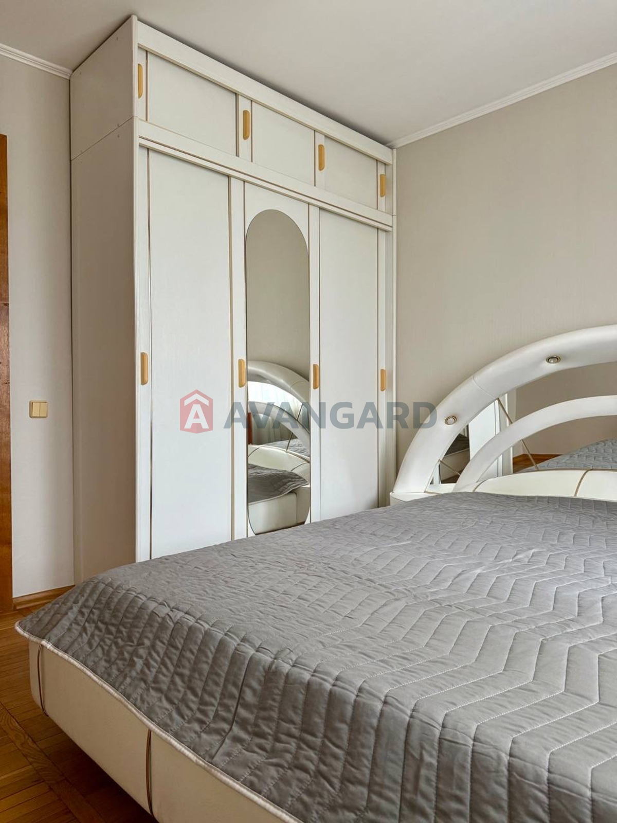 3 комн. квартира, 69/50/8 кв. м., 11/16 этаж фото 11 3 комн. квартира, 69/50/8 кв. м., 11/16 этаж фото 11