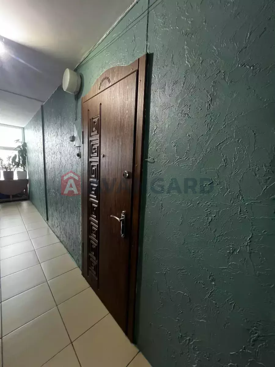 2 комн. квартира, 53/-/- кв. м., 13/16 этаж фото 13 2 комн. квартира, 53/-/- кв. м., 13/16 этаж фото 13