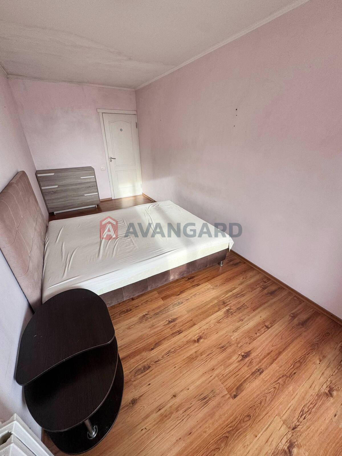 3 комн. квартира, 62/40/8 кв. м., 6/9 этаж фото 19 3 комн. квартира, 62/40/8 кв. м., 6/9 этаж фото 19