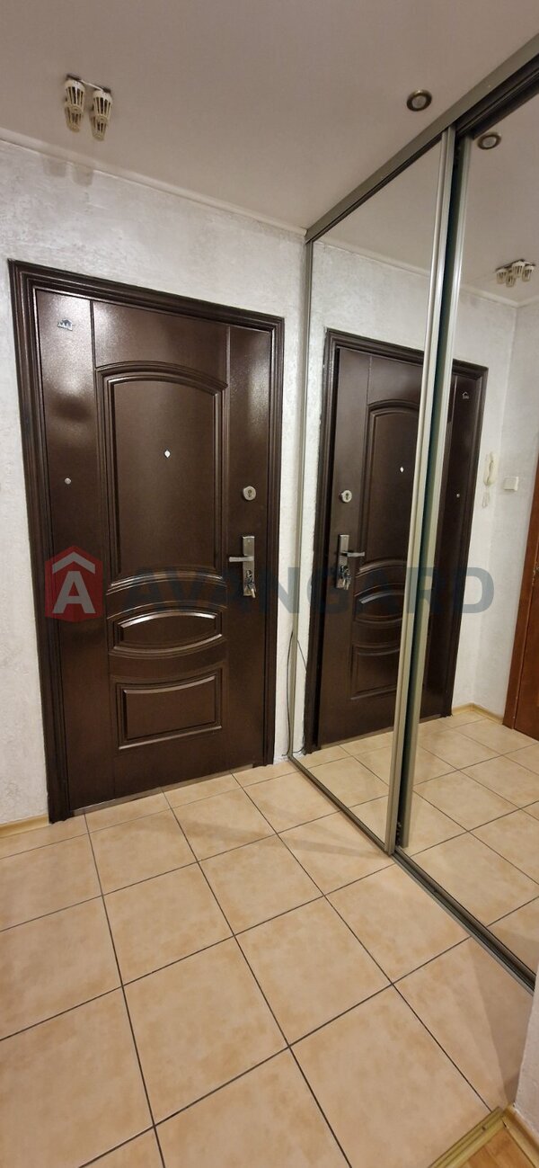 1 кім. квартира, 38/15/11 кв. м., 8/12 поверх фото 17 1 кім. квартира, 38/15/11 кв. м., 8/12 поверх фото 17