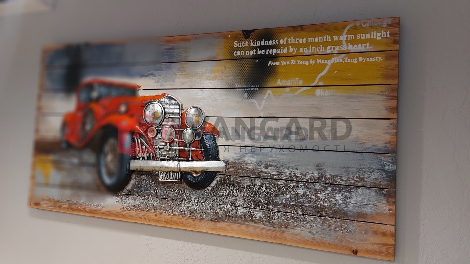 1 кім. квартира, 31/23/10 кв. м., 2/5 поверх фото 14 1 кім. квартира, 31/23/10 кв. м., 2/5 поверх фото 14