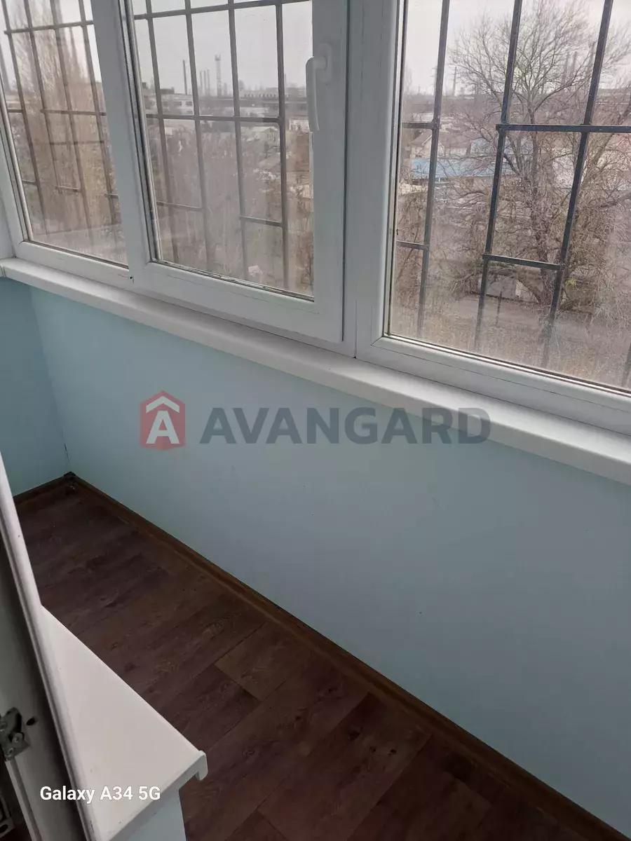 1 комн. квартира, 35/-/10 кв. м., 5/9 этаж фото 6 1 комн. квартира, 35/-/10 кв. м., 5/9 этаж фото 6