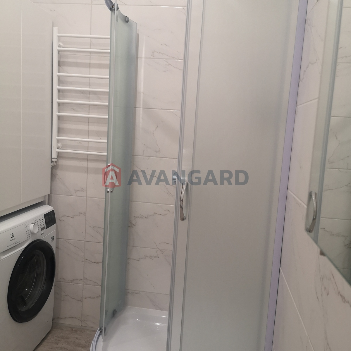 2 комн. квартира, 50/20/20 кв. м., 8/12 этаж фото 5 2 комн. квартира, 50/20/20 кв. м., 8/12 этаж фото 5