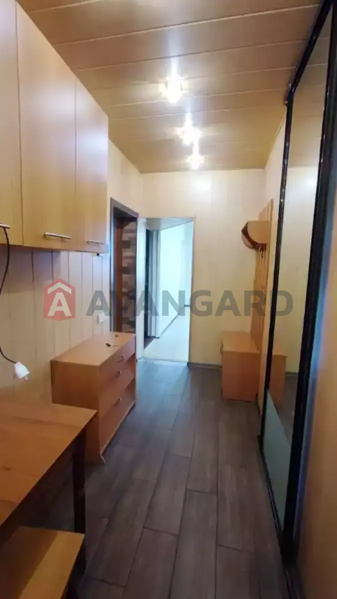 2 комн. квартира, 43/-/- кв. м., 2/2 этаж фото 13 2 комн. квартира, 43/-/- кв. м., 2/2 этаж фото 13