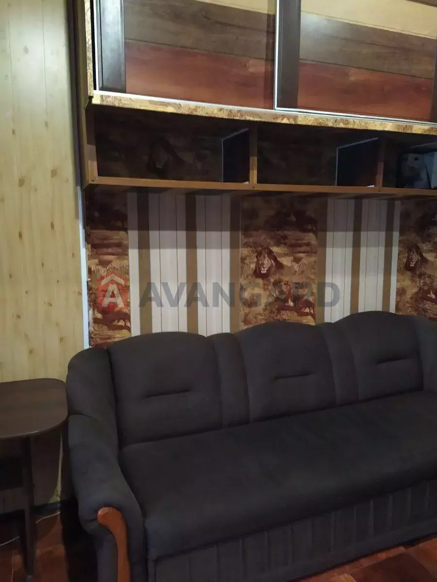 2 кім. квартира, 50/-/12 кв. м., 4/5 поверх фото 12 2 кім. квартира, 50/-/12 кв. м., 4/5 поверх фото 12