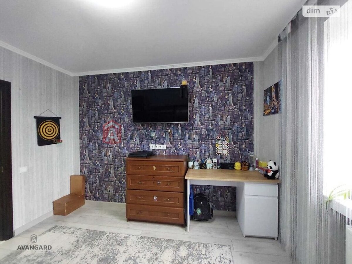 2 кім. квартира, 52/-/7 кв. м., 2/5 поверх фото 4 2 кім. квартира, 52/-/7 кв. м., 2/5 поверх фото 4