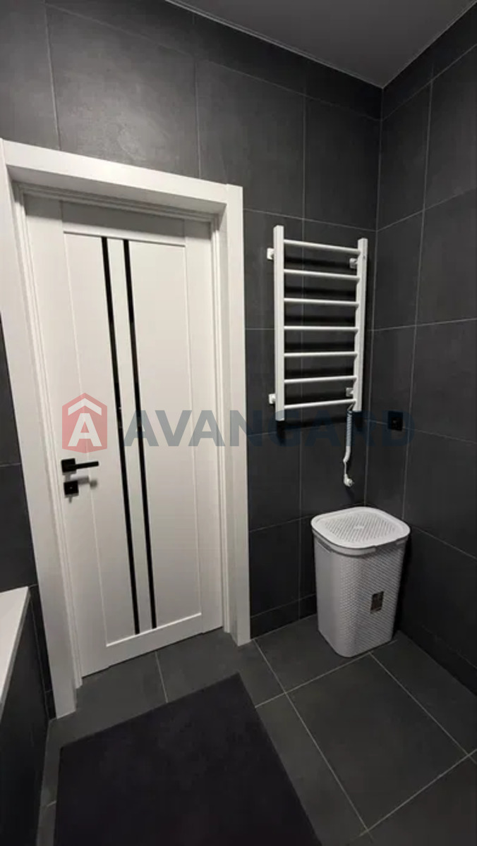 1 кім. квартира, 40/-/16 кв. м., 2/11 поверх фото 8 1 кім. квартира, 40/-/16 кв. м., 2/11 поверх фото 8