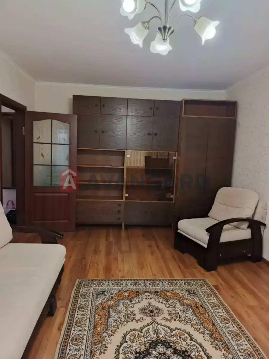 1 кім. квартира, 44/16/9 кв. м., 7/9 поверх фото 9 1 кім. квартира, 44/16/9 кв. м., 7/9 поверх фото 9