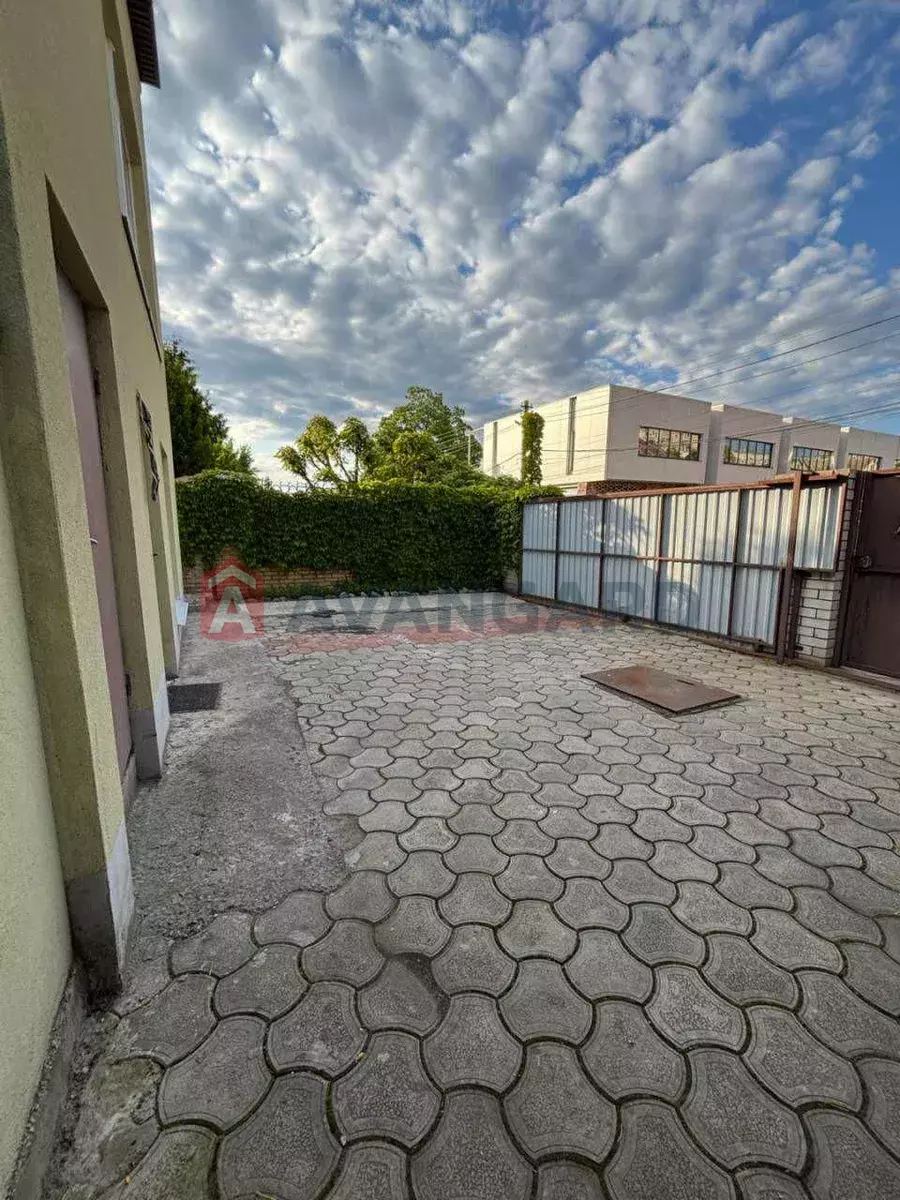 2 кім. квартира, 55/-/20 кв. м., 2/2 поверх фото 8 2 кім. квартира, 55/-/20 кв. м., 2/2 поверх фото 8