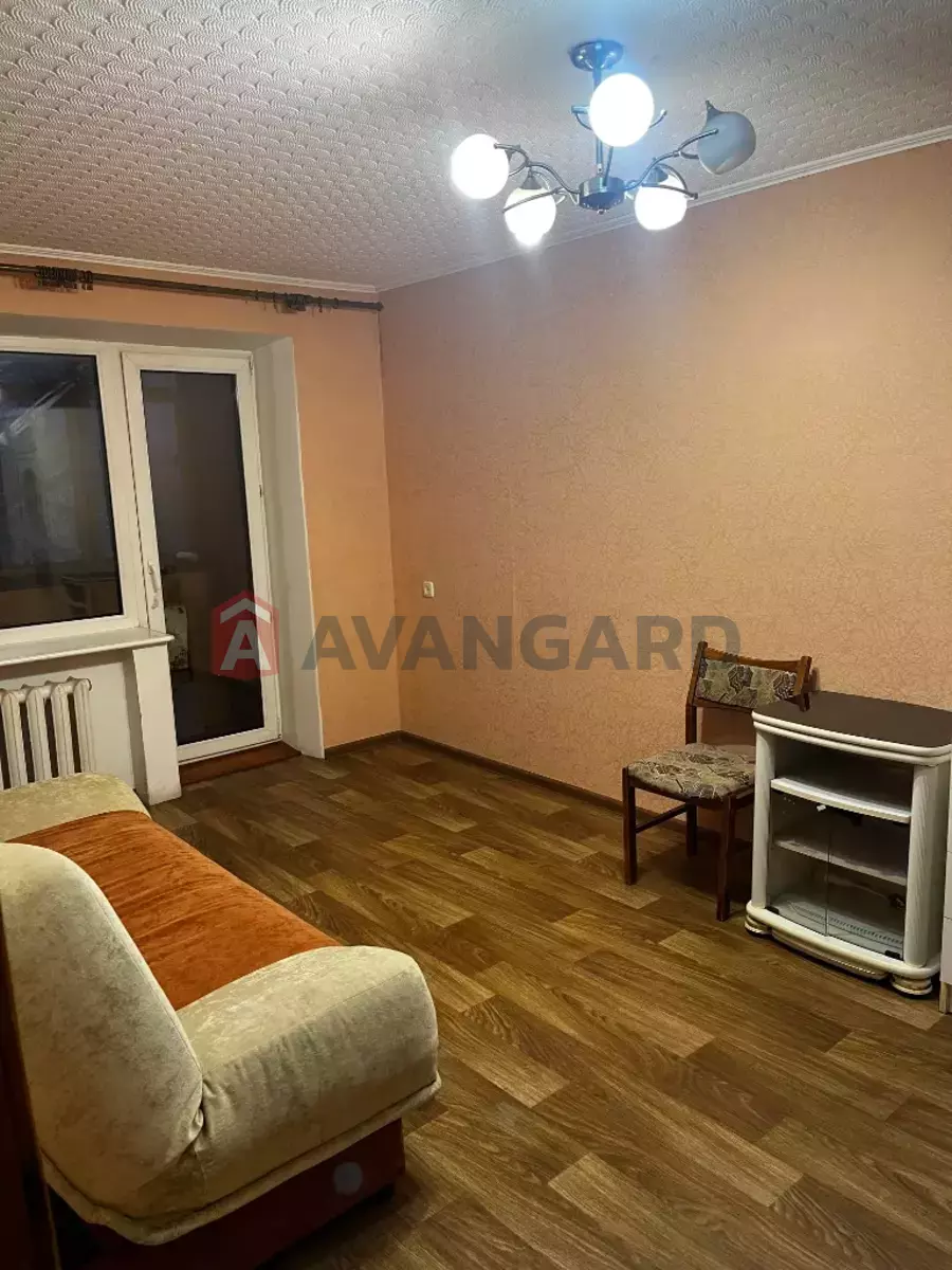 2 комн. квартира, 46/32/6 кв. м., 2/5 этаж фото 1 2 комн. квартира, 46/32/6 кв. м., 2/5 этаж фото 1