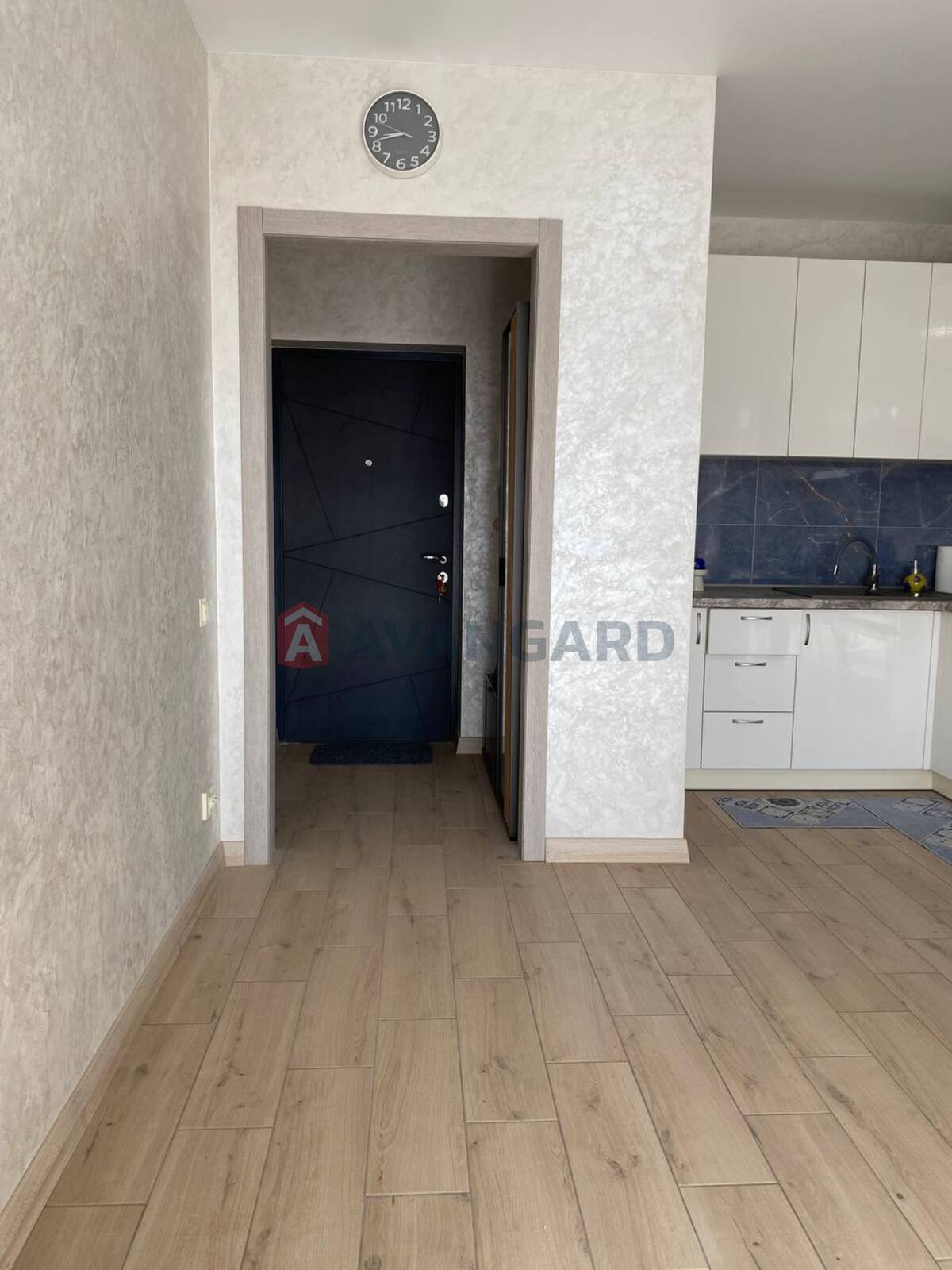 1 комн. квартира, 41,4/14,9/15,5 кв. м., 3/3 этаж фото 15 1 комн. квартира, 41,4/14,9/15,5 кв. м., 3/3 этаж фото 15