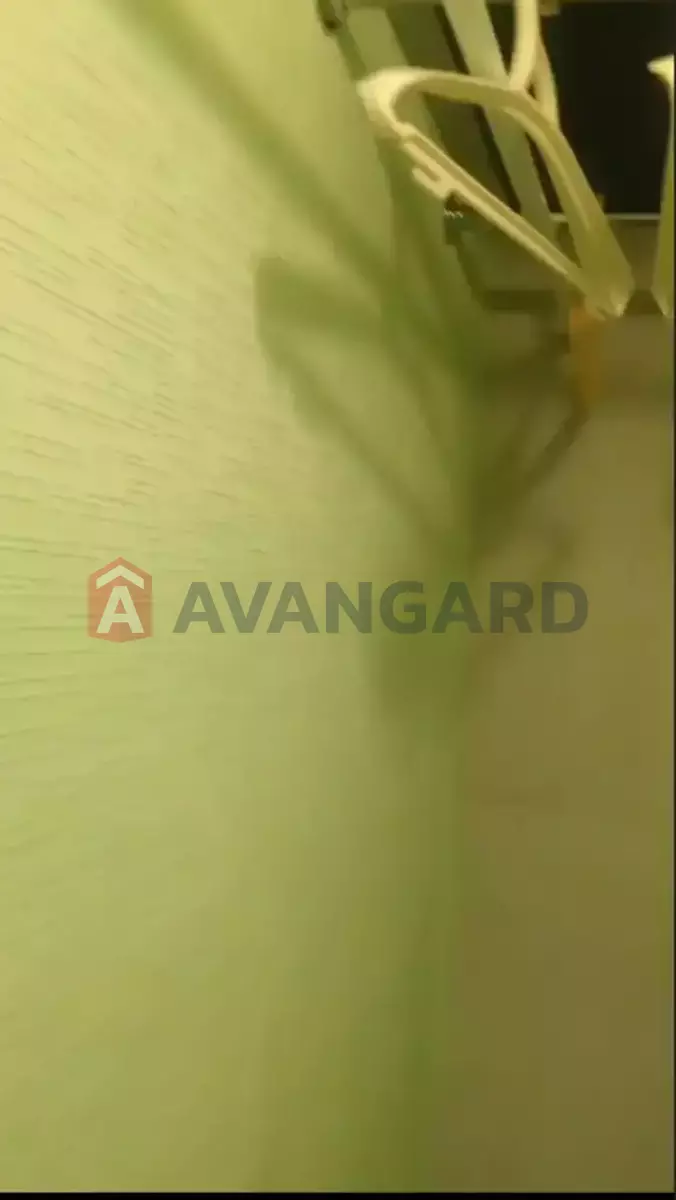 1 комн. квартира, 38/-/- кв. м., 1/9 этаж фото 11 1 комн. квартира, 38/-/- кв. м., 1/9 этаж фото 11