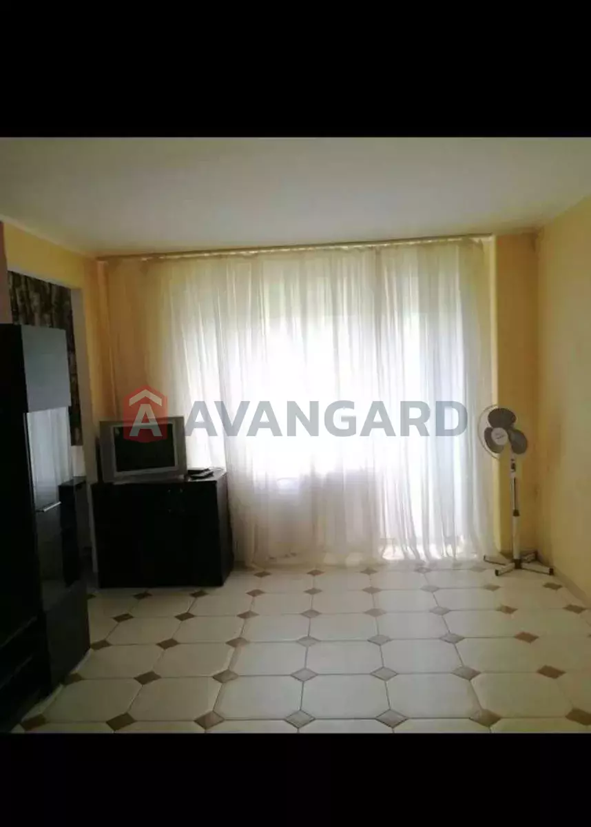 1 комн. квартира, 32/-/5 кв. м., 2/9 этаж фото 6 1 комн. квартира, 32/-/5 кв. м., 2/9 этаж фото 6