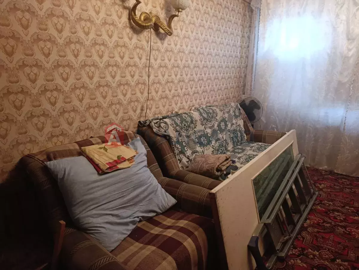 2 кім. квартира, 58/-/15 кв. м., 10/16 поверх фото 7 2 кім. квартира, 58/-/15 кв. м., 10/16 поверх фото 7