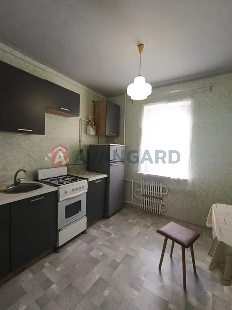 1 комн. квартира, 37/-/9 кв. м., 2/9 этаж фото 1 1 комн. квартира, 37/-/9 кв. м., 2/9 этаж фото 1