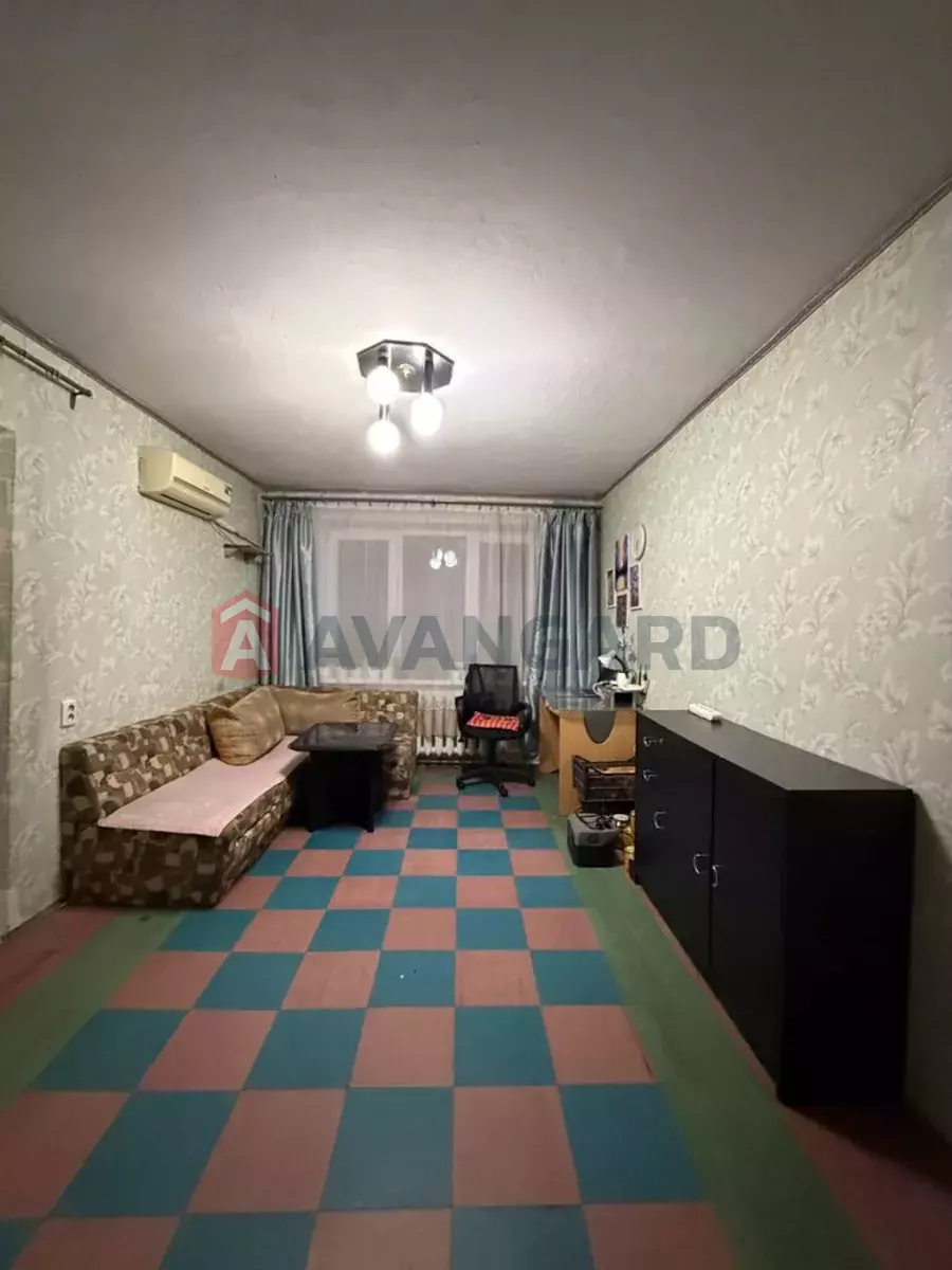 2 кім. квартира, 45/-/8 кв. м., 9/9 поверх фото 6 2 кім. квартира, 45/-/8 кв. м., 9/9 поверх фото 6