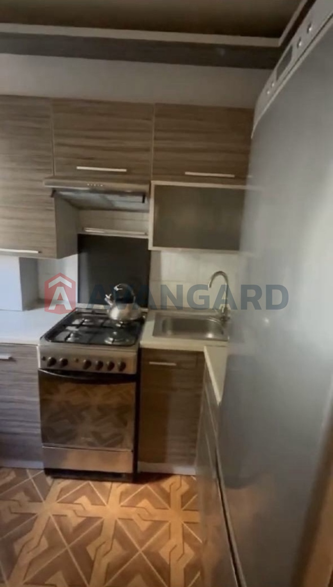 2 кім. квартира, 45/35/6 кв. м., 3/5 поверх фото 5 2 кім. квартира, 45/35/6 кв. м., 3/5 поверх фото 5