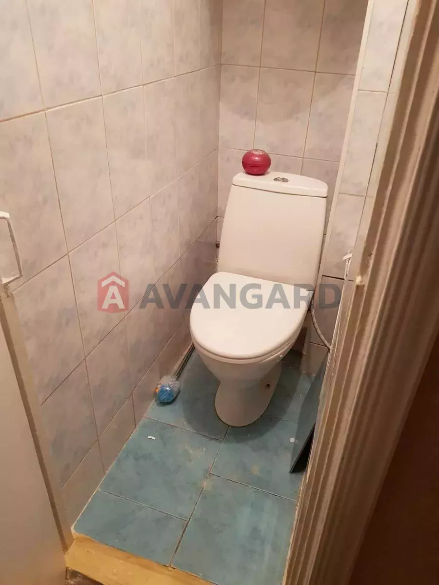 2 комн. квартира, 54/-/9 кв. м., 7/9 этаж фото 7 2 комн. квартира, 54/-/9 кв. м., 7/9 этаж фото 7