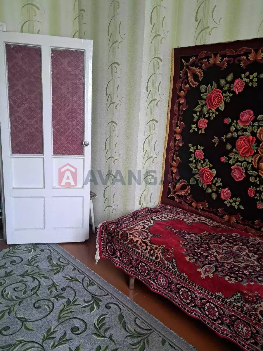 3 комн. квартира, 65/-/8 кв. м., 2/2 этаж фото 6 3 комн. квартира, 65/-/8 кв. м., 2/2 этаж фото 6