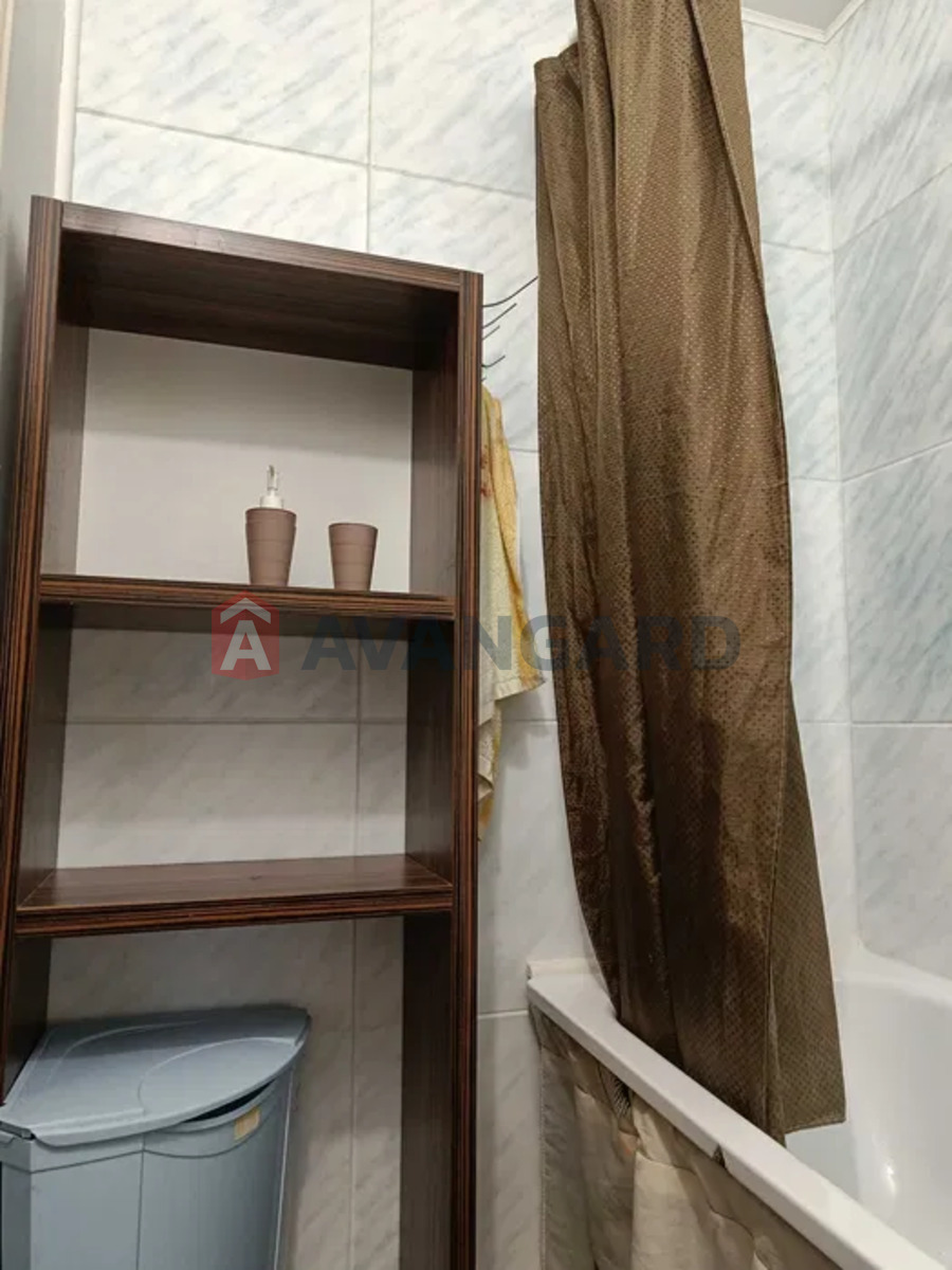 2 кім. квартира, 60.1/-/8.8 кв. м., 8/10 поверх фото 7 2 кім. квартира, 60.1/-/8.8 кв. м., 8/10 поверх фото 7