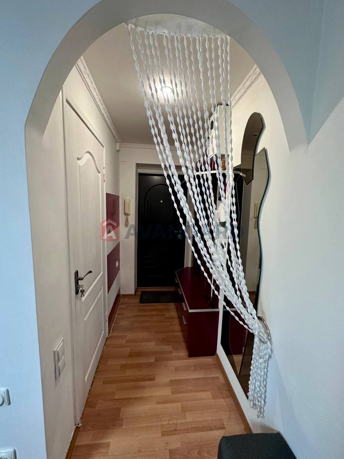 2 кім. квартира, 40/-/6 кв. м., 1/5 поверх фото 16 2 кім. квартира, 40/-/6 кв. м., 1/5 поверх фото 16