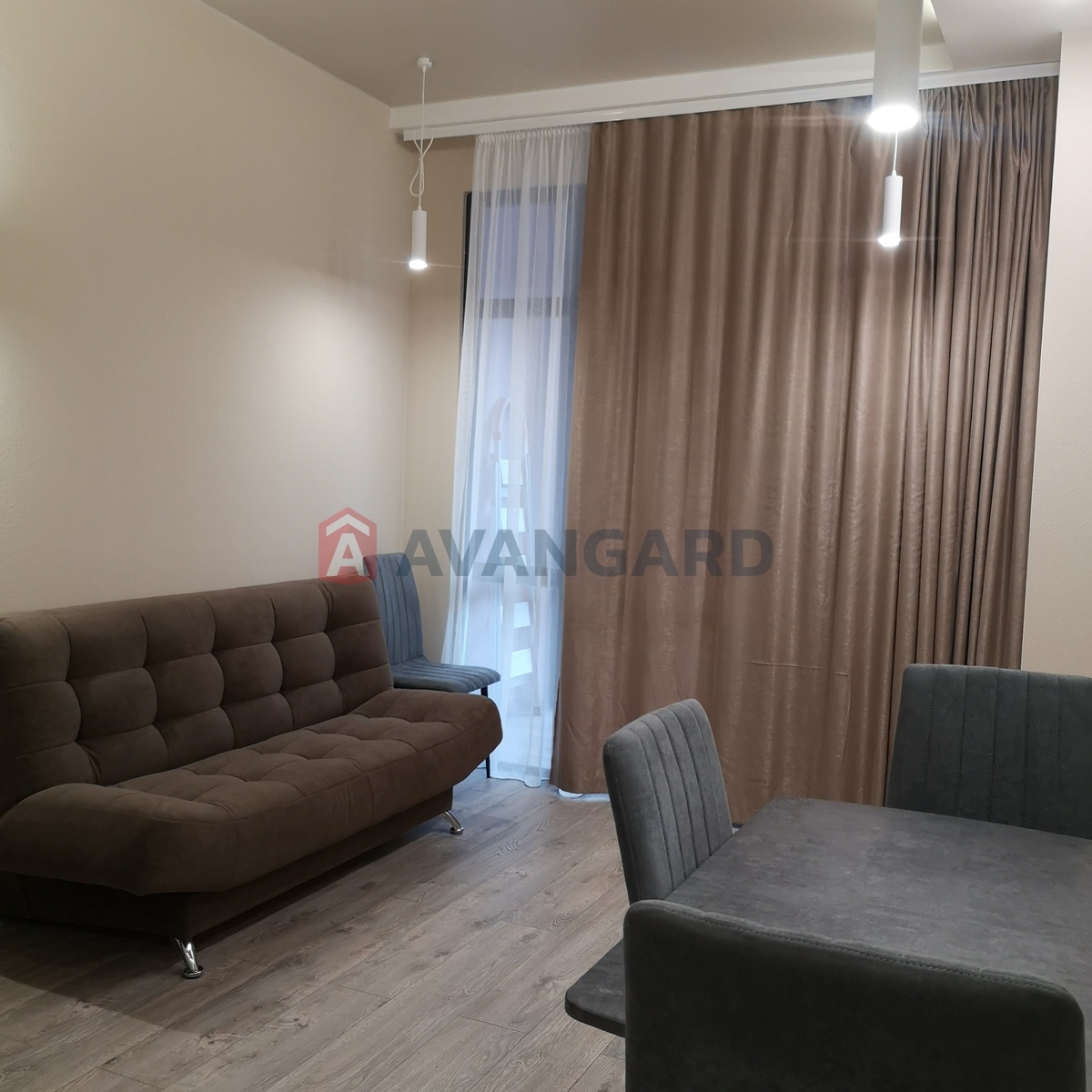 2 комн. квартира, 50/20/20 кв. м., 8/12 этаж фото 9 2 комн. квартира, 50/20/20 кв. м., 8/12 этаж фото 9