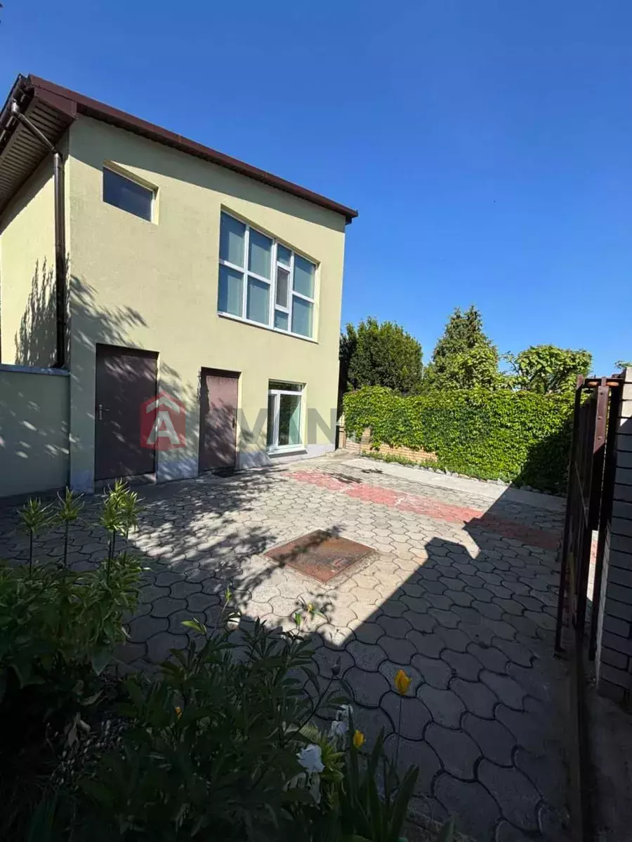 2 кім. квартира, 55/-/20 кв. м., 2/2 поверх фото 11 2 кім. квартира, 55/-/20 кв. м., 2/2 поверх фото 11