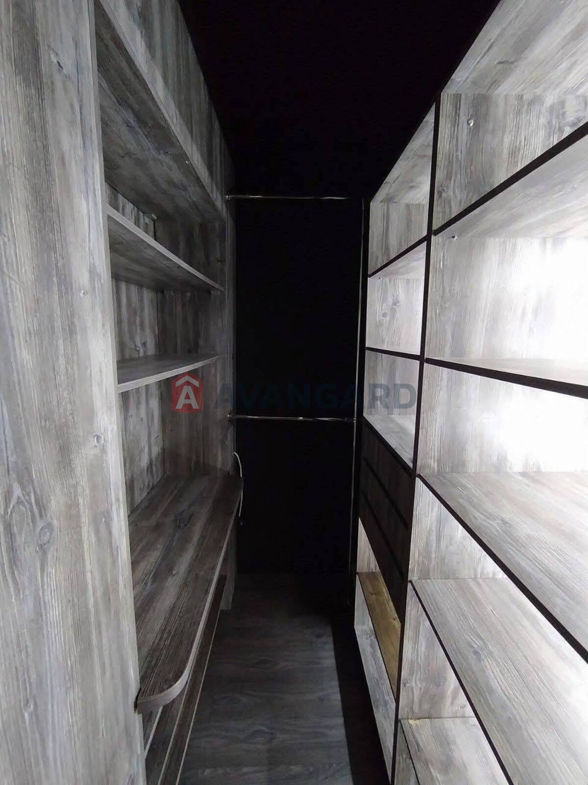 1 кім. квартира, 36/17/8 кв. м., 10/10 поверх фото 8 1 кім. квартира, 36/17/8 кв. м., 10/10 поверх фото 8