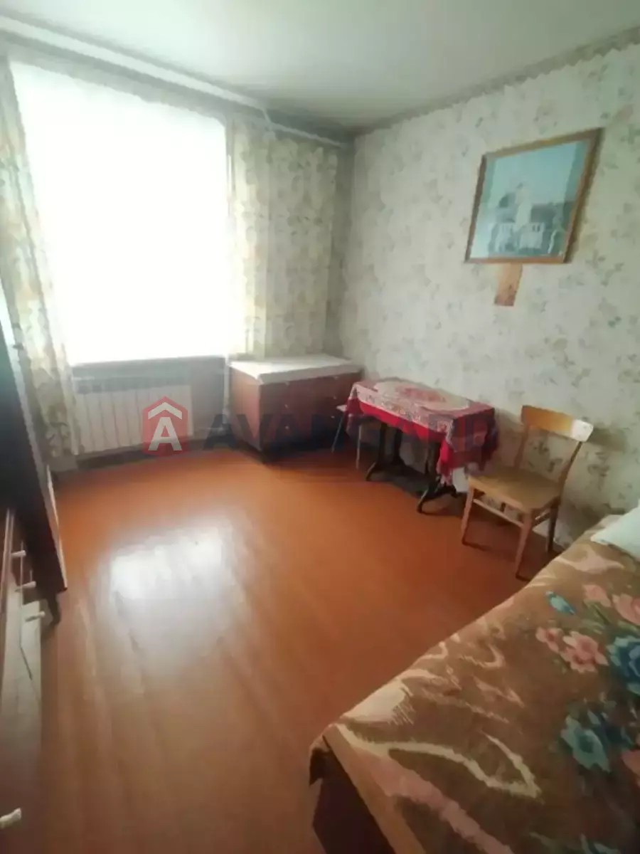 3 кім. квартира, 51/40/7 кв. м., 5/10 поверх фото 9 3 кім. квартира, 51/40/7 кв. м., 5/10 поверх фото 9