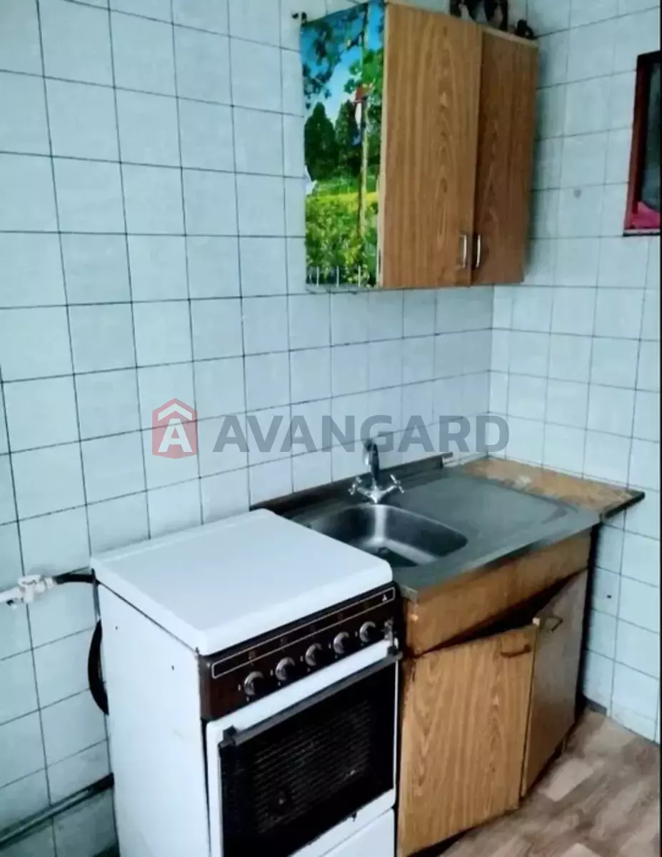 2 комн. квартира, 45/-/6 кв. м., 5/5 этаж фото 6 2 комн. квартира, 45/-/6 кв. м., 5/5 этаж фото 6