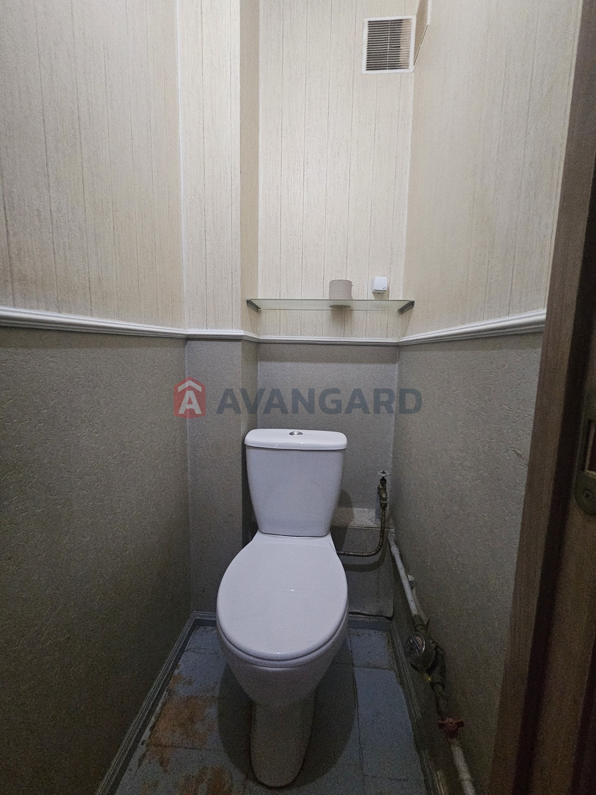 1 комн. квартира, 35/18/9 кв. м., 9/9 этаж фото 12 1 комн. квартира, 35/18/9 кв. м., 9/9 этаж фото 12