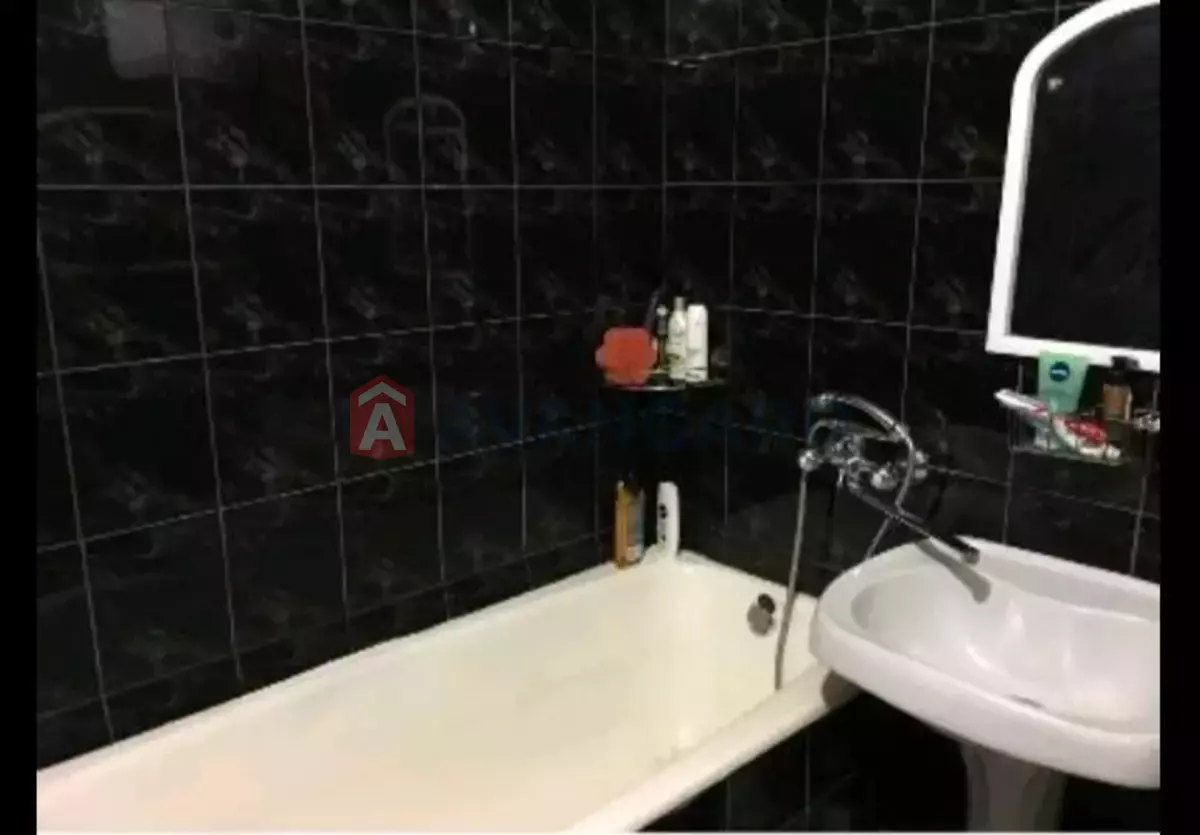 1 кім. квартира, 30/-/7 кв. м., 7/9 поверх фото 6 1 кім. квартира, 30/-/7 кв. м., 7/9 поверх фото 6