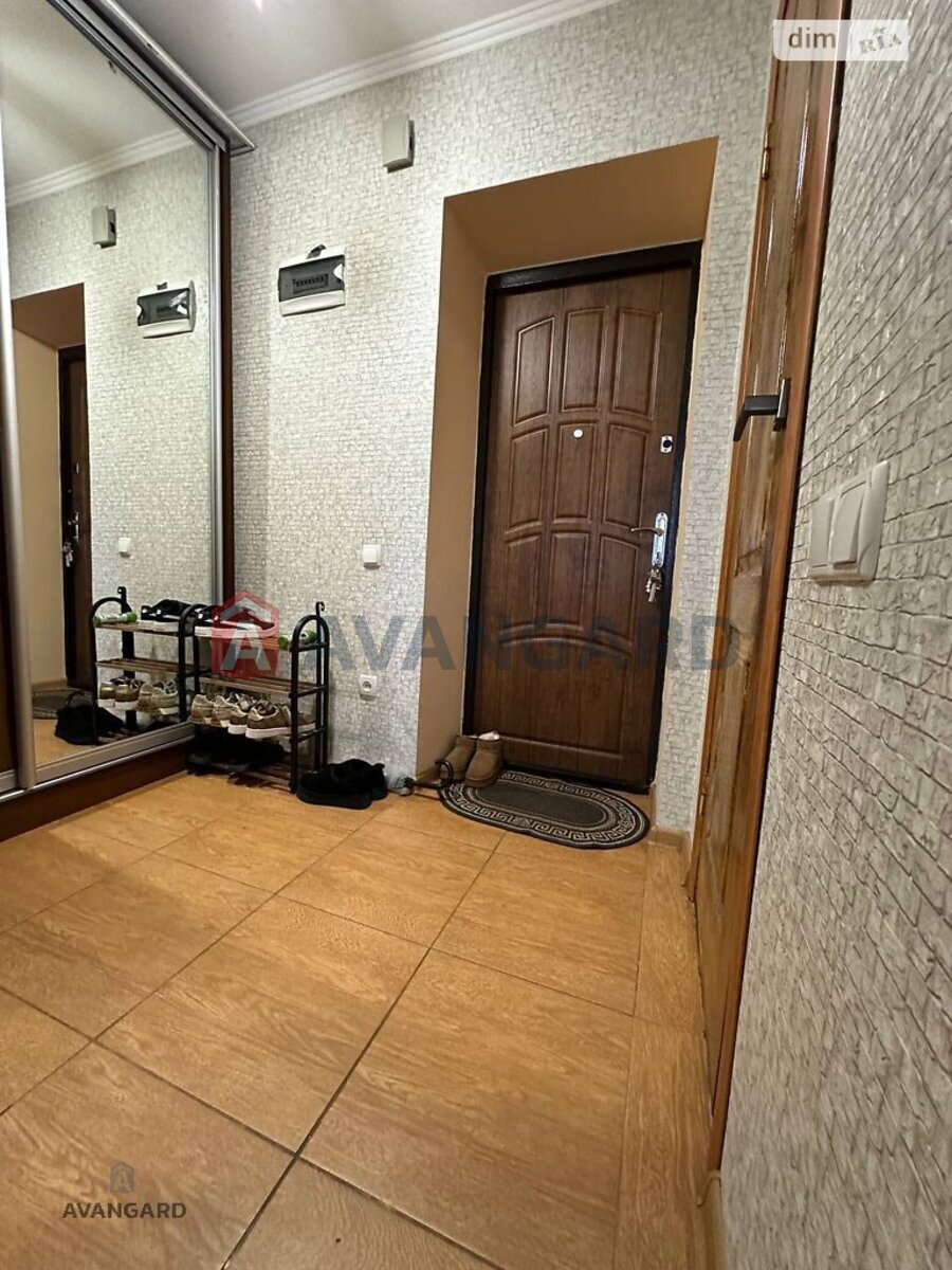 1 комн. квартира, 36/17/7 кв. м., 5/5 этаж фото 19 1 комн. квартира, 36/17/7 кв. м., 5/5 этаж фото 19