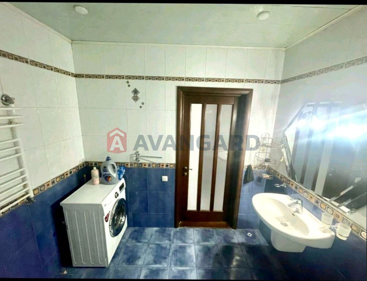 1 комн. квартира, 80/-/10 кв. м., 16/16 этаж фото 14 1 комн. квартира, 80/-/10 кв. м., 16/16 этаж фото 14