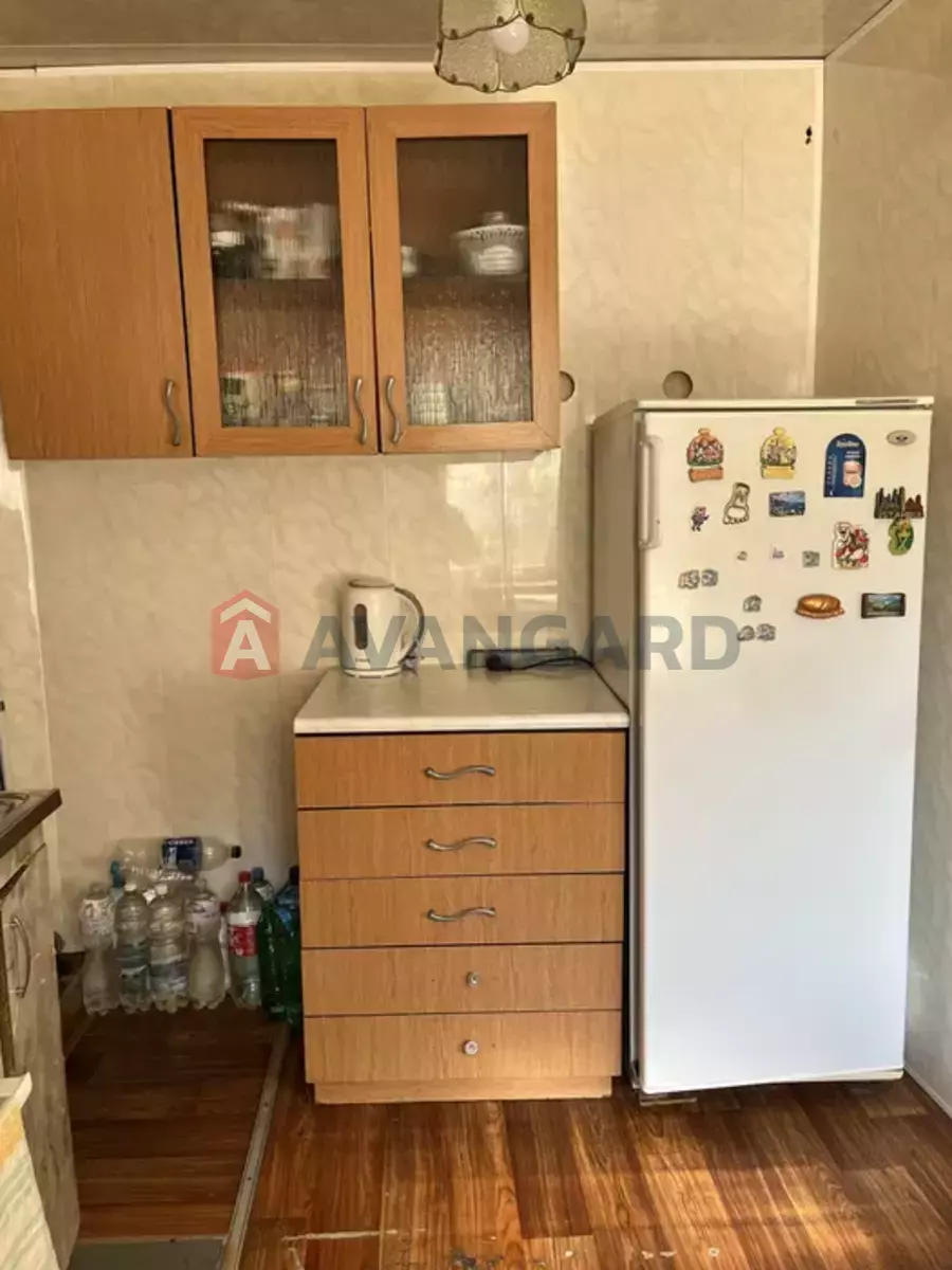 Будинок, 45 кв.м. фото 12 Будинок, 45 кв.м. фото 12