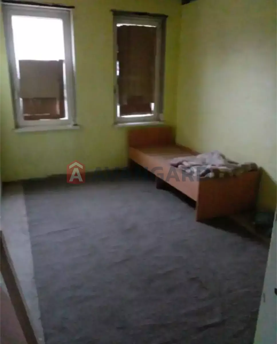 Дом, 100 кв.м. фото 3 Дом, 100 кв.м. фото 3