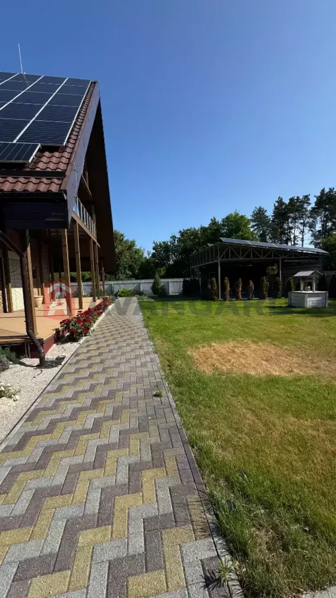 270 кв.м. фото 16 270 кв.м. фото 16