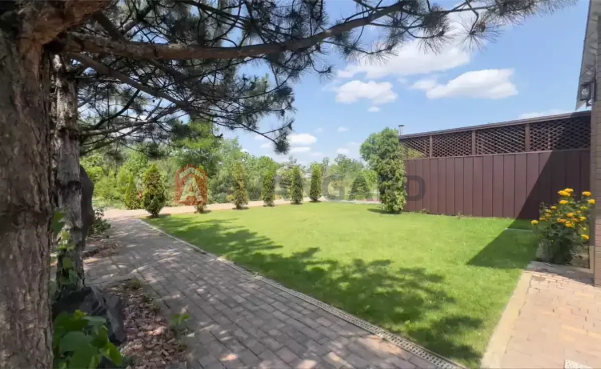 Будинок, 130 кв.м. фото 4 Будинок, 130 кв.м. фото 4