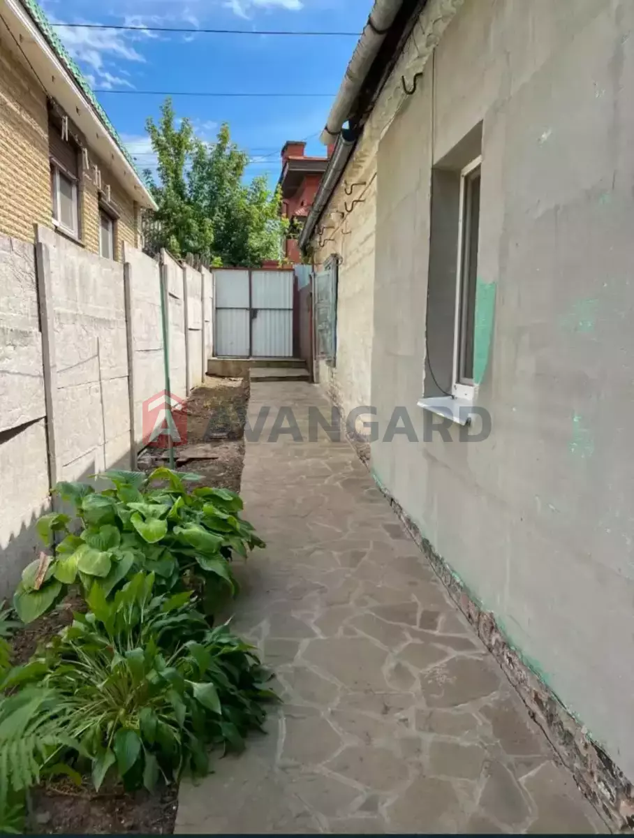 Частина будинку, 30 кв.м. фото 3 Частина будинку, 30 кв.м. фото 3