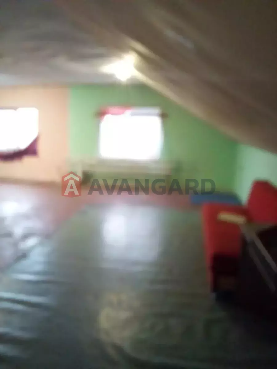 Будинок, 200 кв.м. фото 4 Будинок, 200 кв.м. фото 4