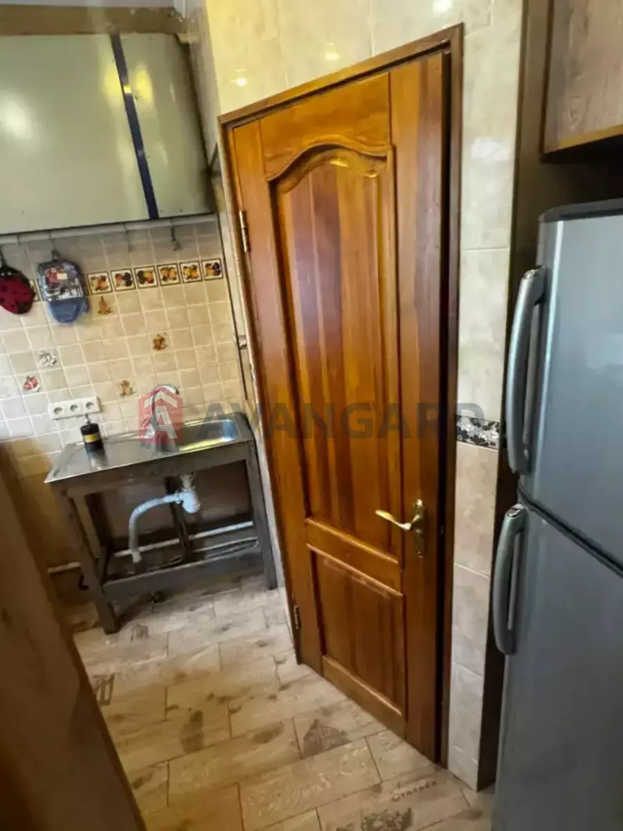 Дом, 25 кв.м. фото 9 Дом, 25 кв.м. фото 9