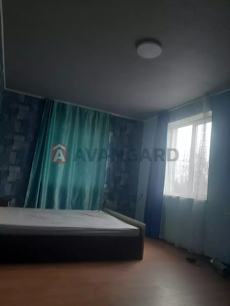 Будинок, 100 кв.м. фото 6 Будинок, 100 кв.м. фото 6