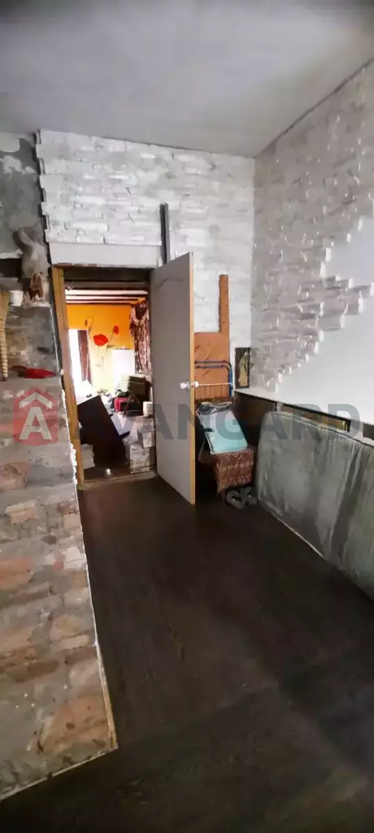 Дом, 44 кв.м. фото 11 Дом, 44 кв.м. фото 11