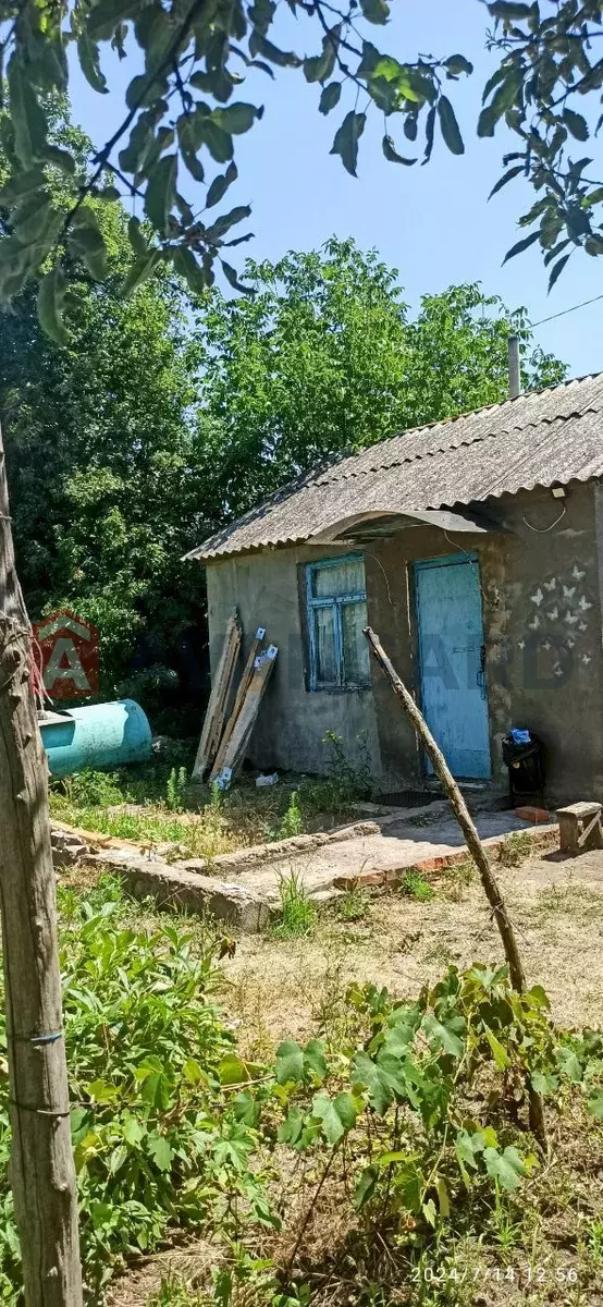 Дача, 20 кв.м. фото 4 Дача, 20 кв.м. фото 4