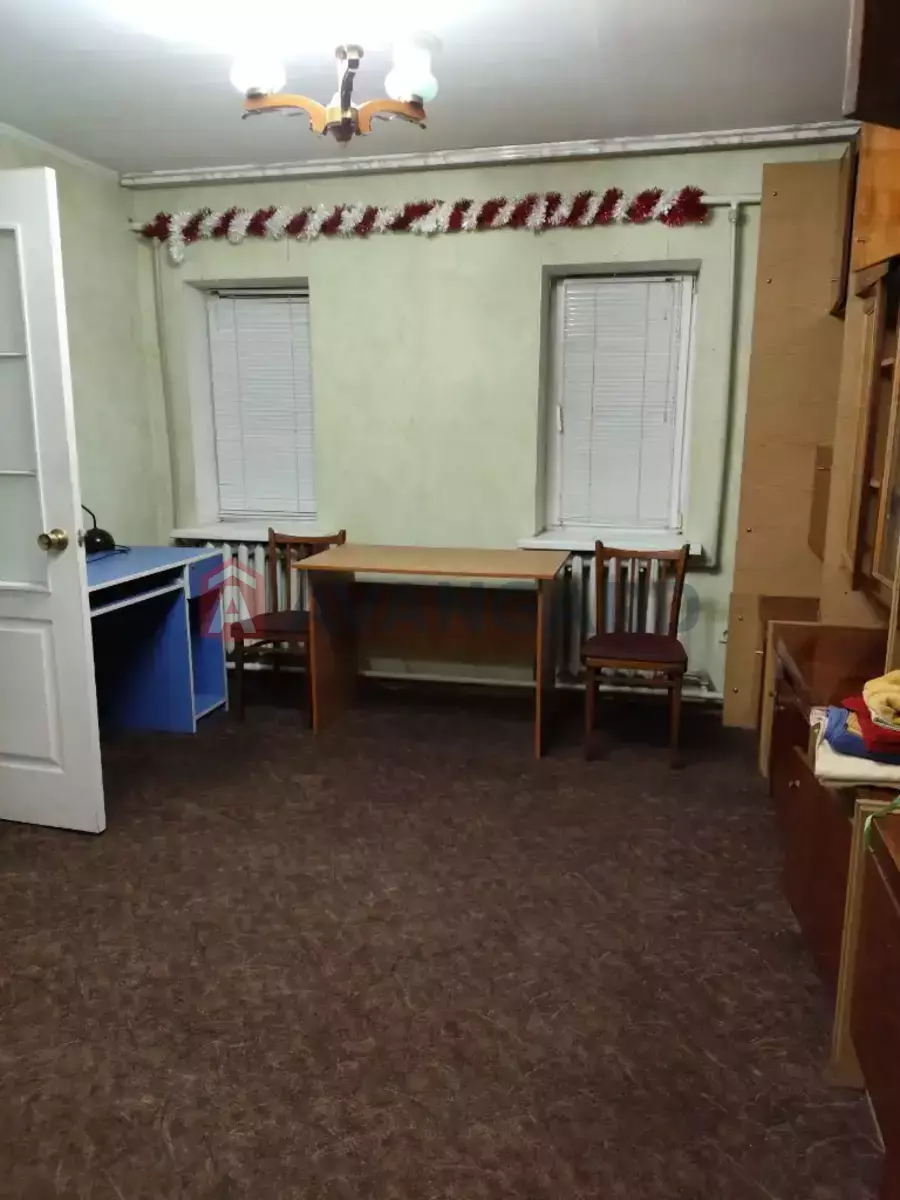 Дом, 53 кв.м. фото 24 Дом, 53 кв.м. фото 24