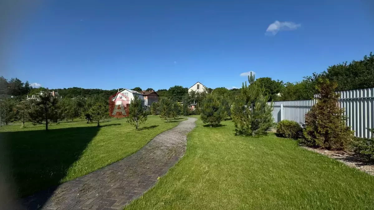 270 кв.м. фото 28 270 кв.м. фото 28