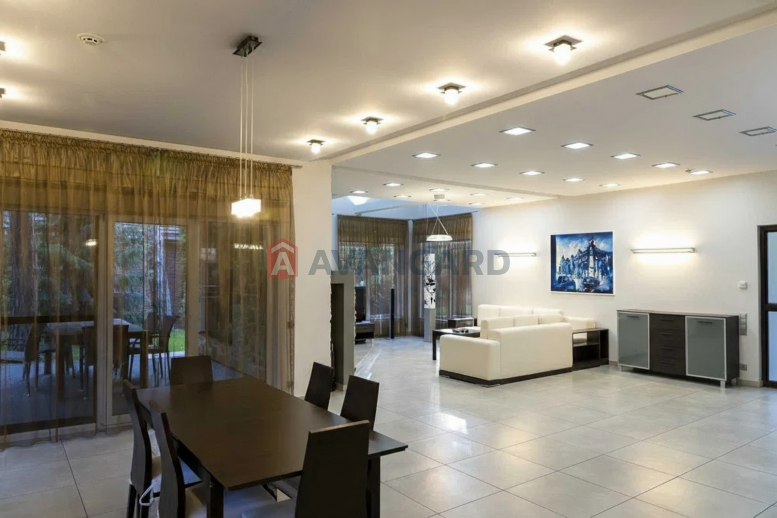 Будинок, 270 кв.м. фото 15 Будинок, 270 кв.м. фото 15